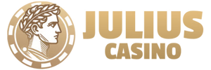 Julius Casino En Ligne